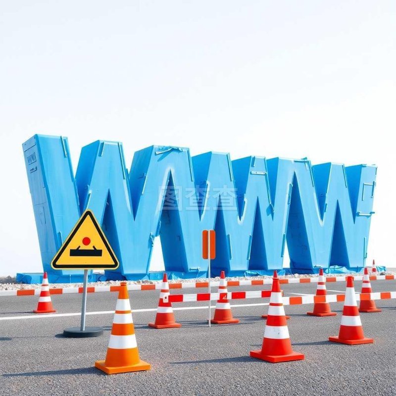 上海软件定制开发：企业成长的加速器