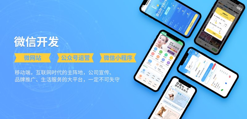 上海软件定制开发引领行业新风尚